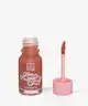 The Beauty Crop - Juice Pot Lip & Cheek Tint