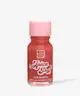 The Beauty Crop - Juice Pot Lip & Cheek Tint