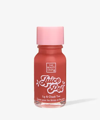The Beauty Crop - Juice Pot Lip & Cheek Tint