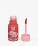 The Beauty Crop - Juice Pot Lip & Cheek Tint