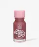 The Beauty Crop - Juice Pot Lip & Cheek Tint