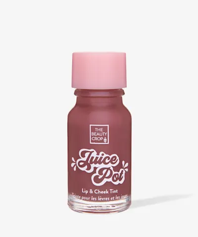 The Beauty Crop - Juice Pot Lip & Cheek Tint