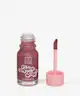 The Beauty Crop - Juice Pot Lip & Cheek Tint