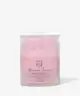 The Beauty Crop - The Beauty Crop x Grace's Faces Moisturising Priming Base