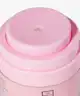 The Beauty Crop - The Beauty Crop x Grace's Faces Moisturising Priming Base