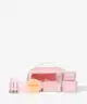 The Beauty Crop - The Beauty Crop x Grace's Faces Prep & Pamper Set
