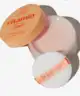 The Beauty Crop - The Beauty Crop x Grace's Faces Prep & Pamper Set
