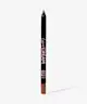 The Beauty Crop - Lipped Cream Liner