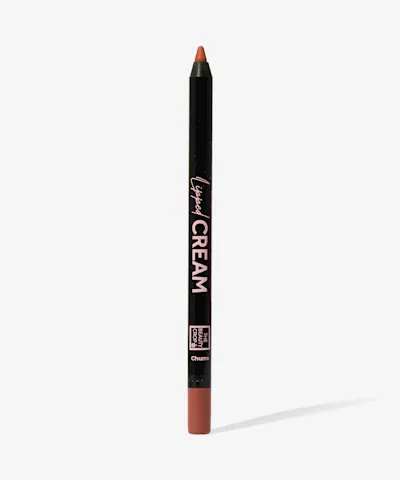 The Beauty Crop - Lipped Cream Liner