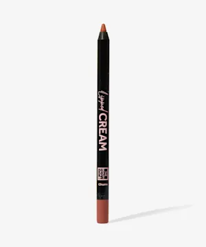 thebeautycrop Lipped Cream Liner
