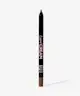 The Beauty Crop - Lipped Cream Liner