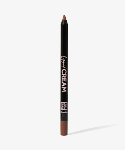 The Beauty Crop - Lipped Cream Liner