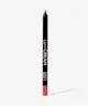 The Beauty Crop - Lipped Cream Liner