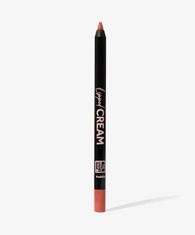 The Beauty Crop - Lipped Cream Liner