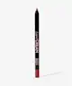 The Beauty Crop - Lipped Cream Liner