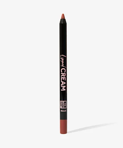 The Beauty Crop - Lipped Cream Liner
