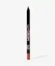 The Beauty Crop - Lipped Cream Liner