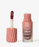 The Beauty Crop - Lipped Cream Lip Oil