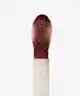 The Beauty Crop - Lipped Cream Lip Oil
