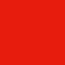 CROP0200F