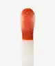 The Beauty Crop - Lipped Cream Lip Oil