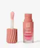 The Beauty Crop - Lipped Cream Lip Oil