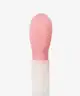 The Beauty Crop - Lipped Cream Lip Oil