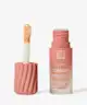 The Beauty Crop - Lipped Cream Lip Oil