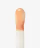 The Beauty Crop - Lipped Cream Lip Oil