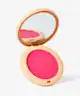 The Beauty Crop - Glow Milk Cream Blush
