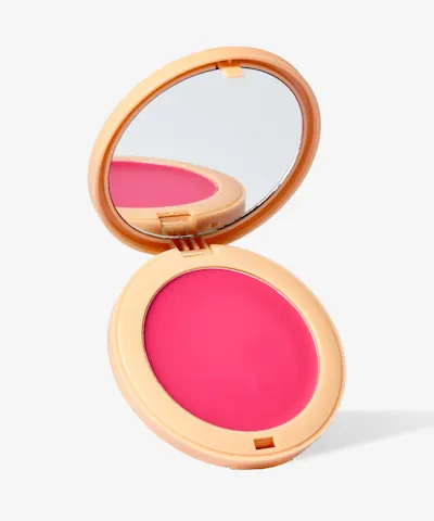 The Beauty Crop - Glow Milk Cream Blush