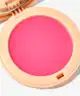 The Beauty Crop - Glow Milk Cream Blush
