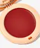 The Beauty Crop - Glow Milk Cream Blush