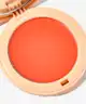 The Beauty Crop - Glow Milk Cream Blush