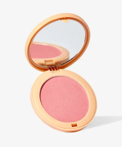 The Beauty Crop - Glow Milk Powder Blush