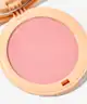 The Beauty Crop - Glow Milk Powder Blush