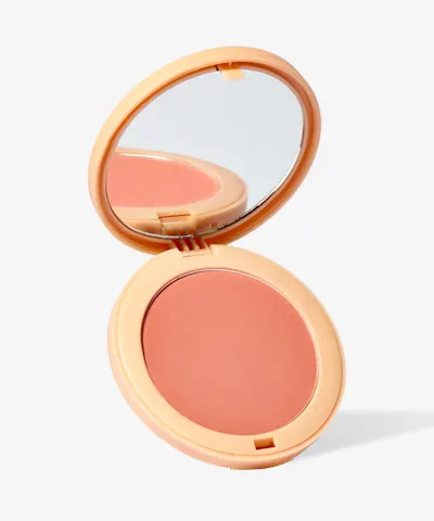 The Beauty Crop - Glow Milk Powder Blush