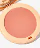 The Beauty Crop - Glow Milk Powder Blush