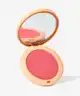 The Beauty Crop - Glow Milk Powder Blush