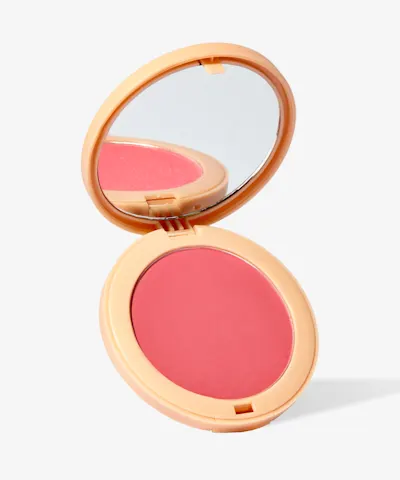 The Beauty Crop - Glow Milk Powder Blush