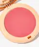 The Beauty Crop - Glow Milk Powder Blush