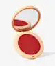 The Beauty Crop - Glow Milk Powder Blush