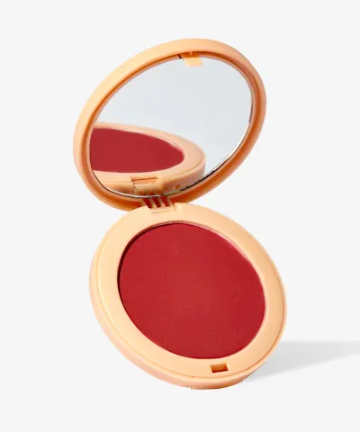 The Beauty Crop - Glow Milk Powder Blush