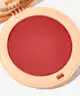 The Beauty Crop - Glow Milk Powder Blush