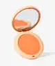 The Beauty Crop - Glow Milk Powder Blush