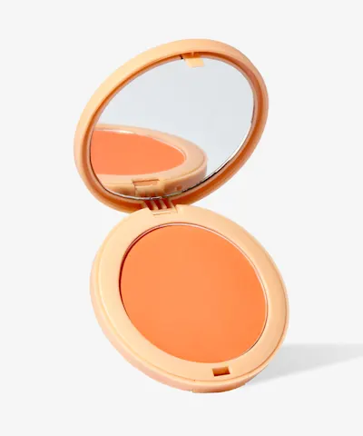 The Beauty Crop - Glow Milk Powder Blush