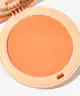 The Beauty Crop - Glow Milk Powder Blush