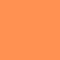 CROP0211F
