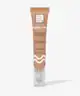 The Beauty Crop - Peptide Calm Lip Treatment