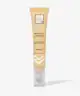 The Beauty Crop - Peptide Calm Lip Treatment